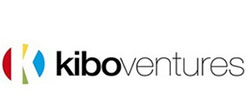 Kibo Ventures Partners